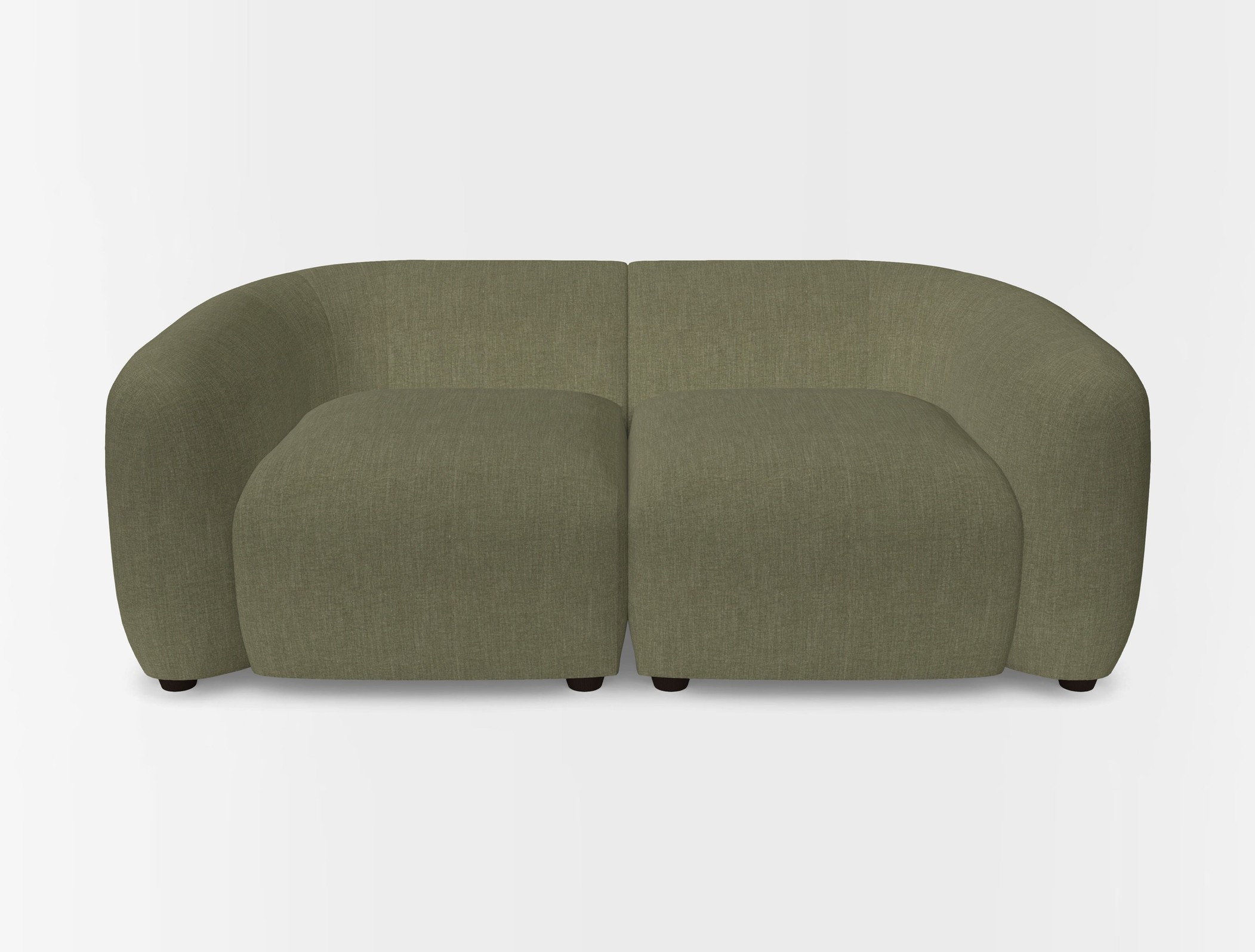 Form front