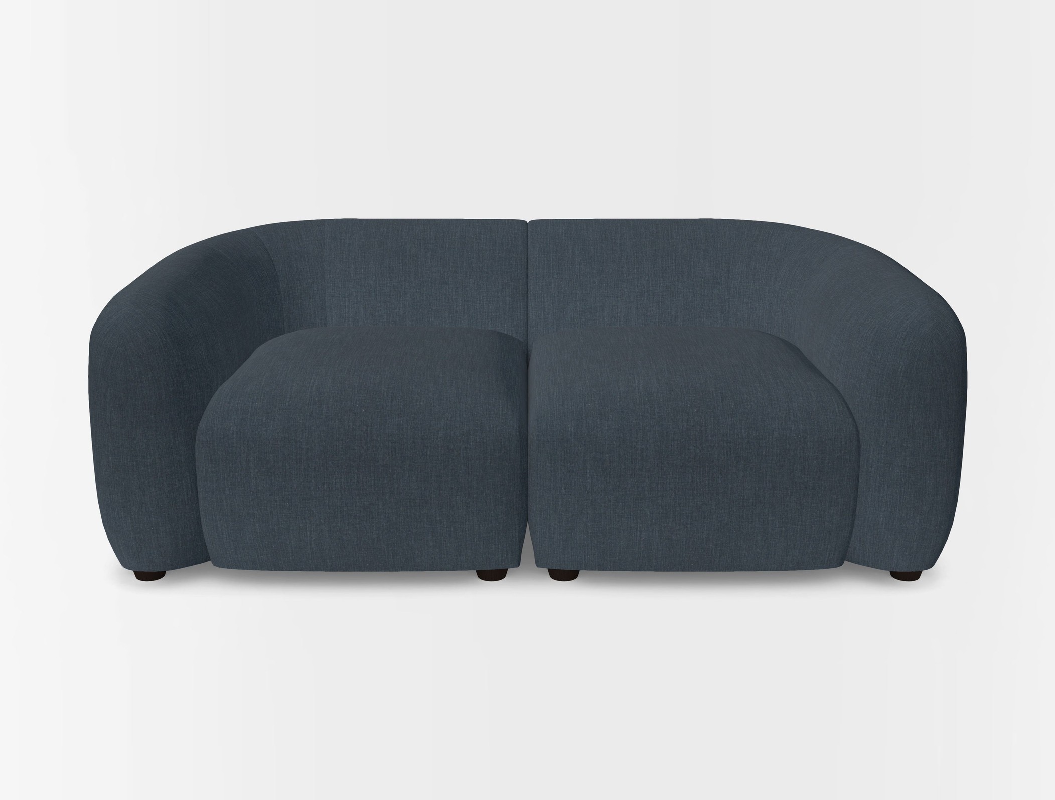 Form front