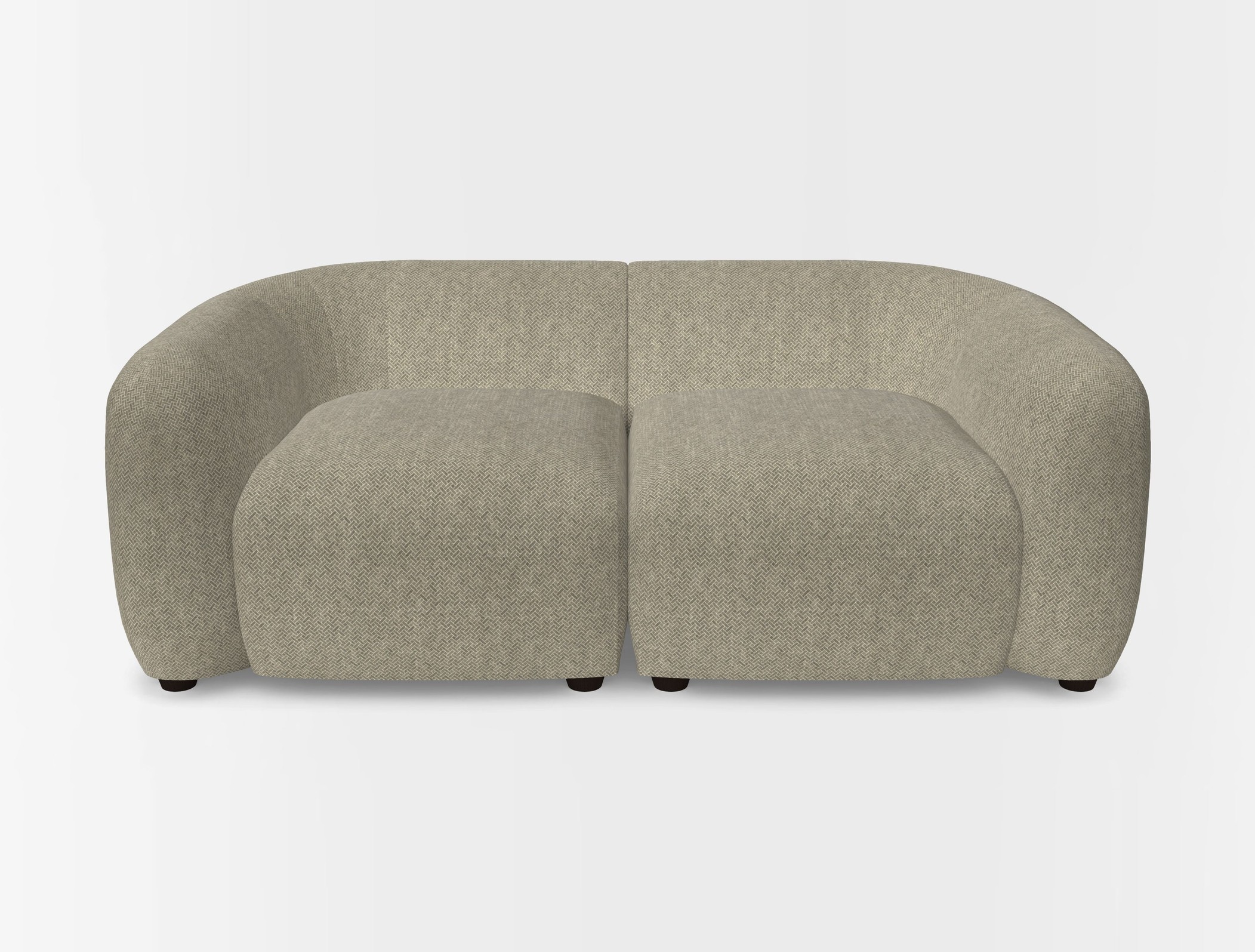 Form front