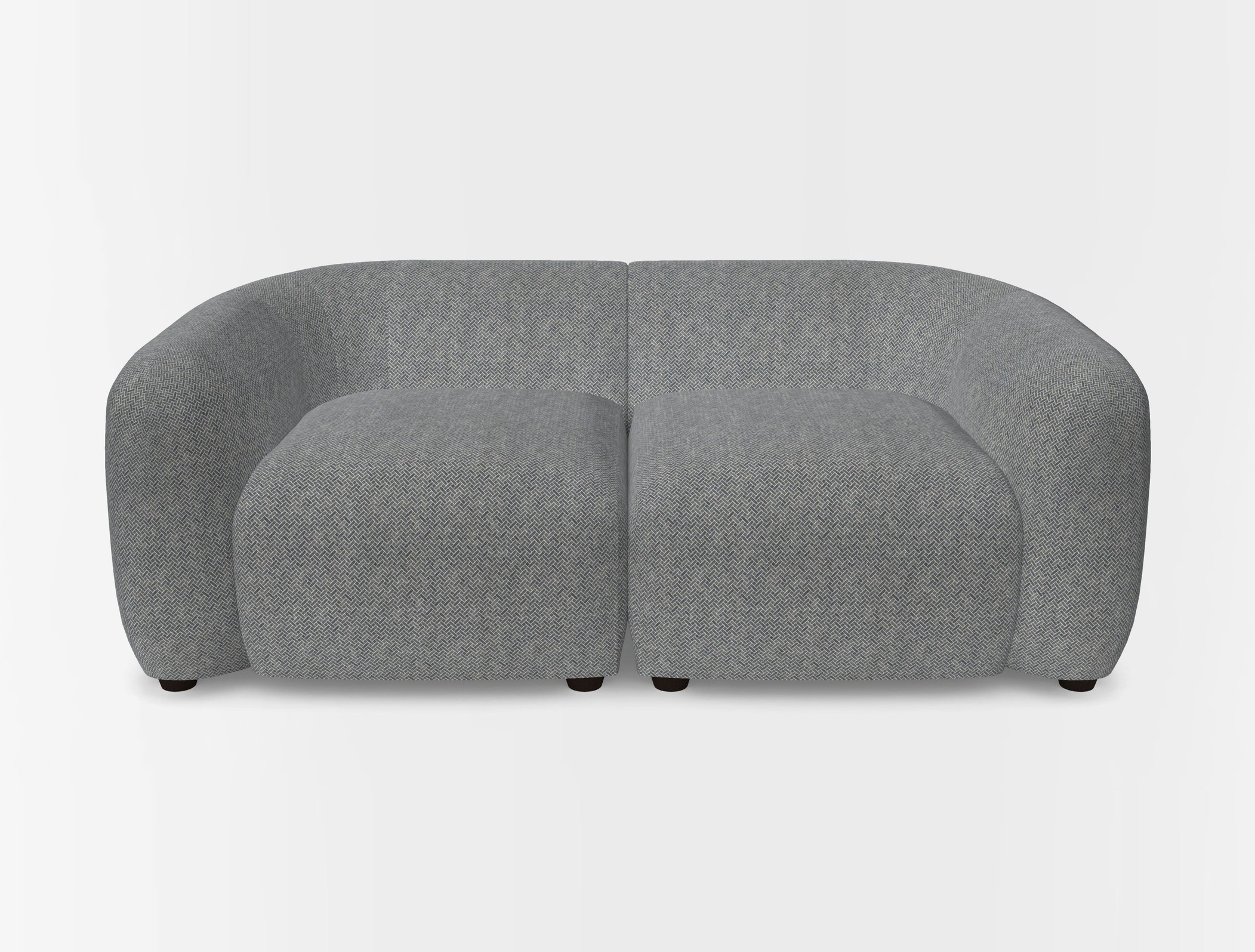 Form front