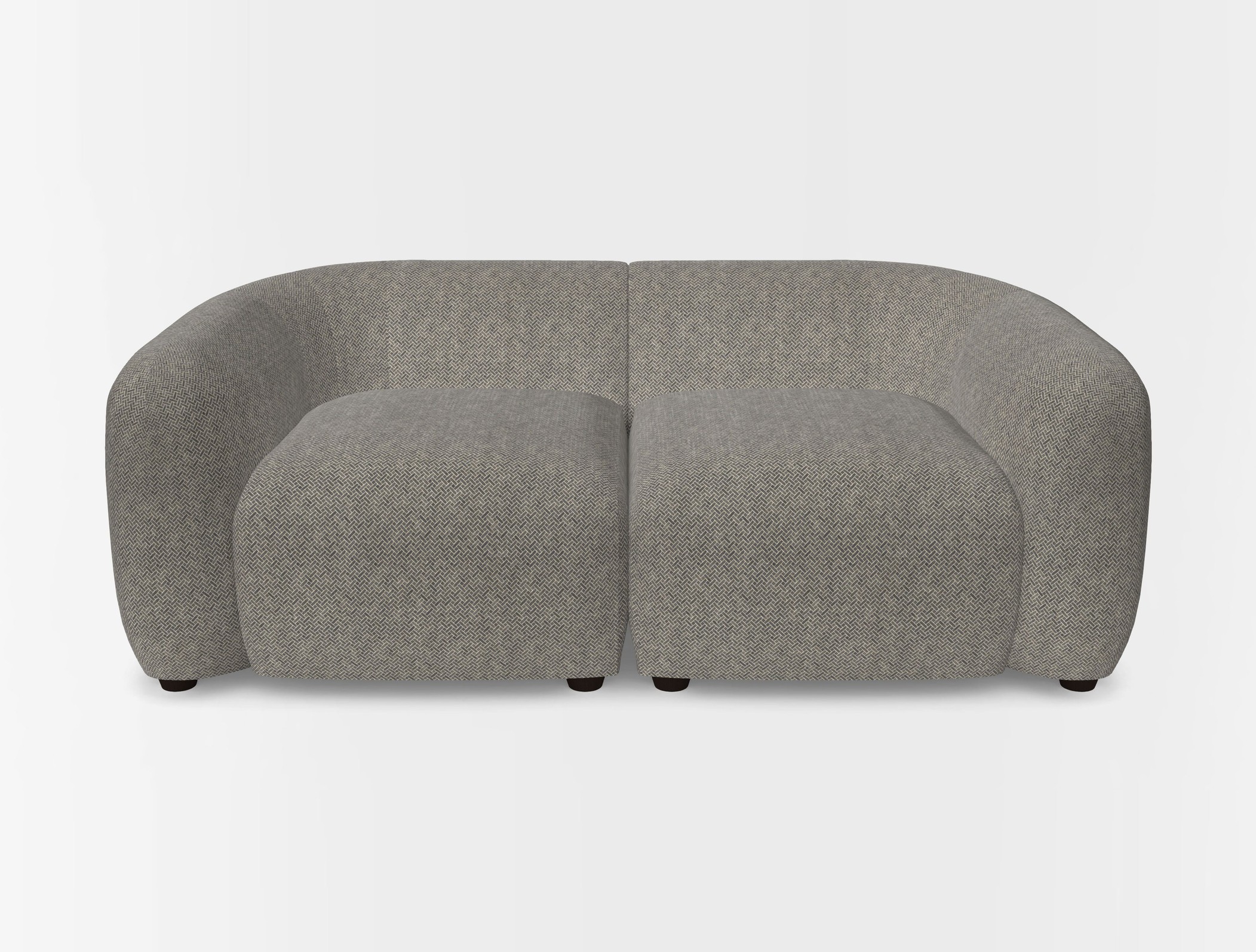Form front