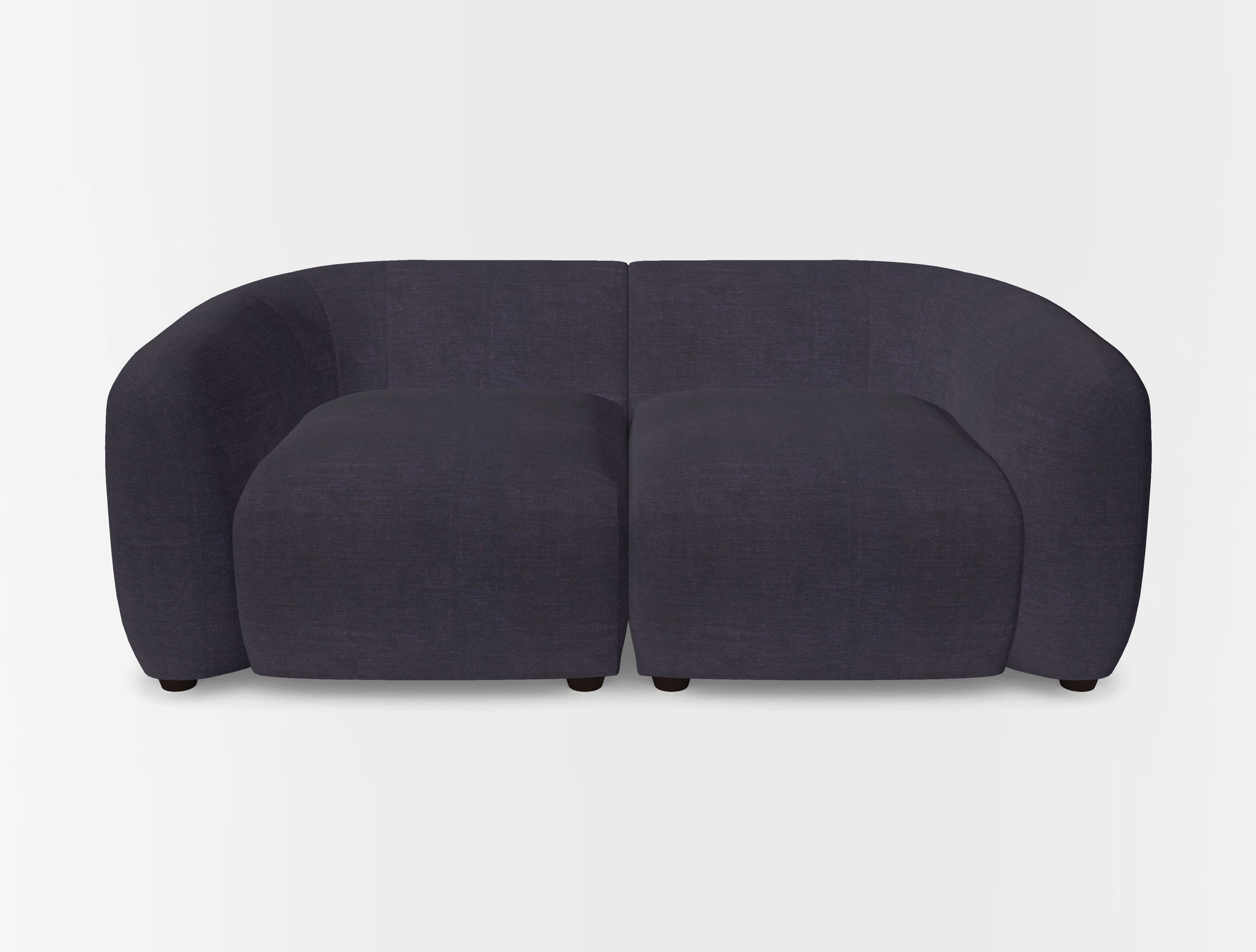 Form front