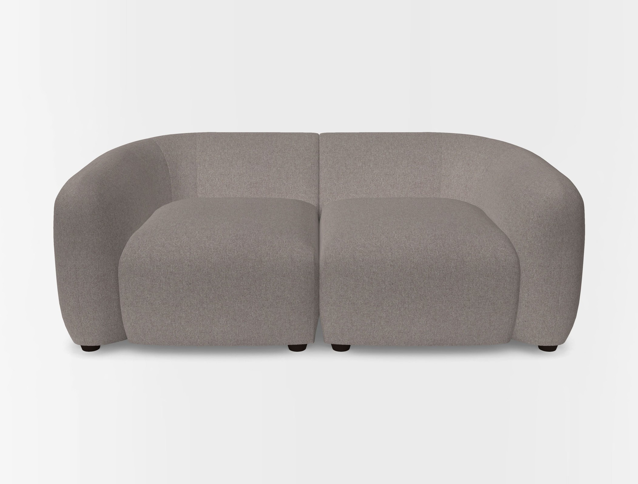 Form front