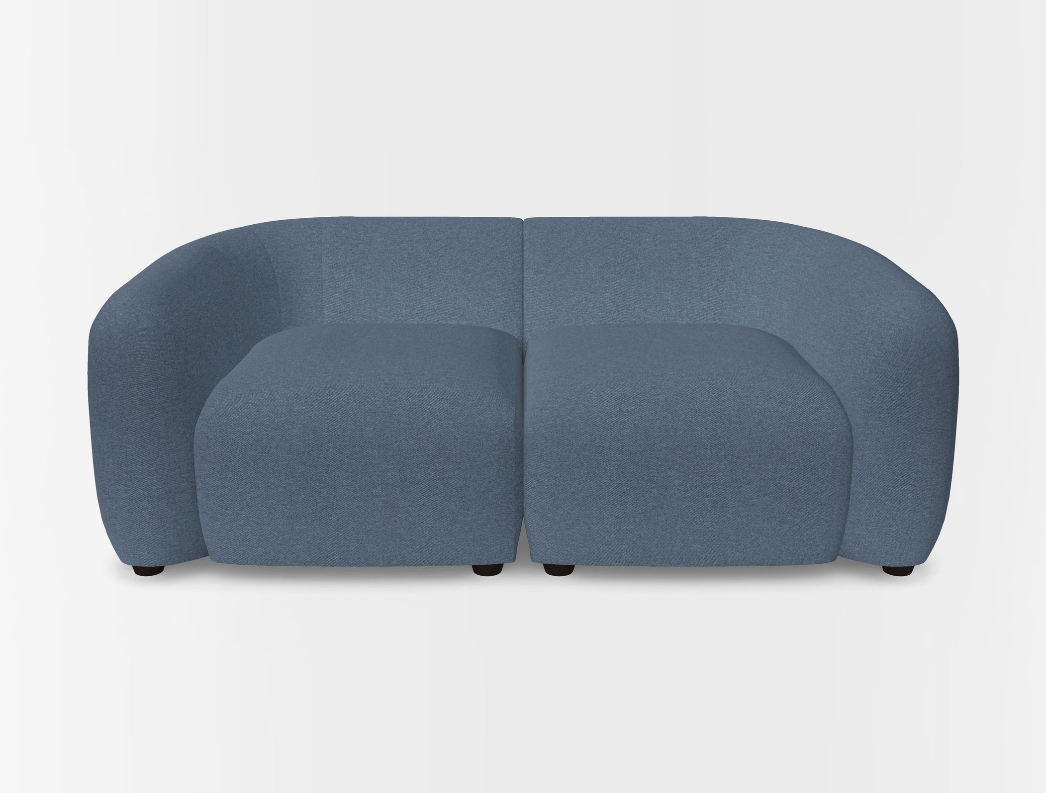 Form front