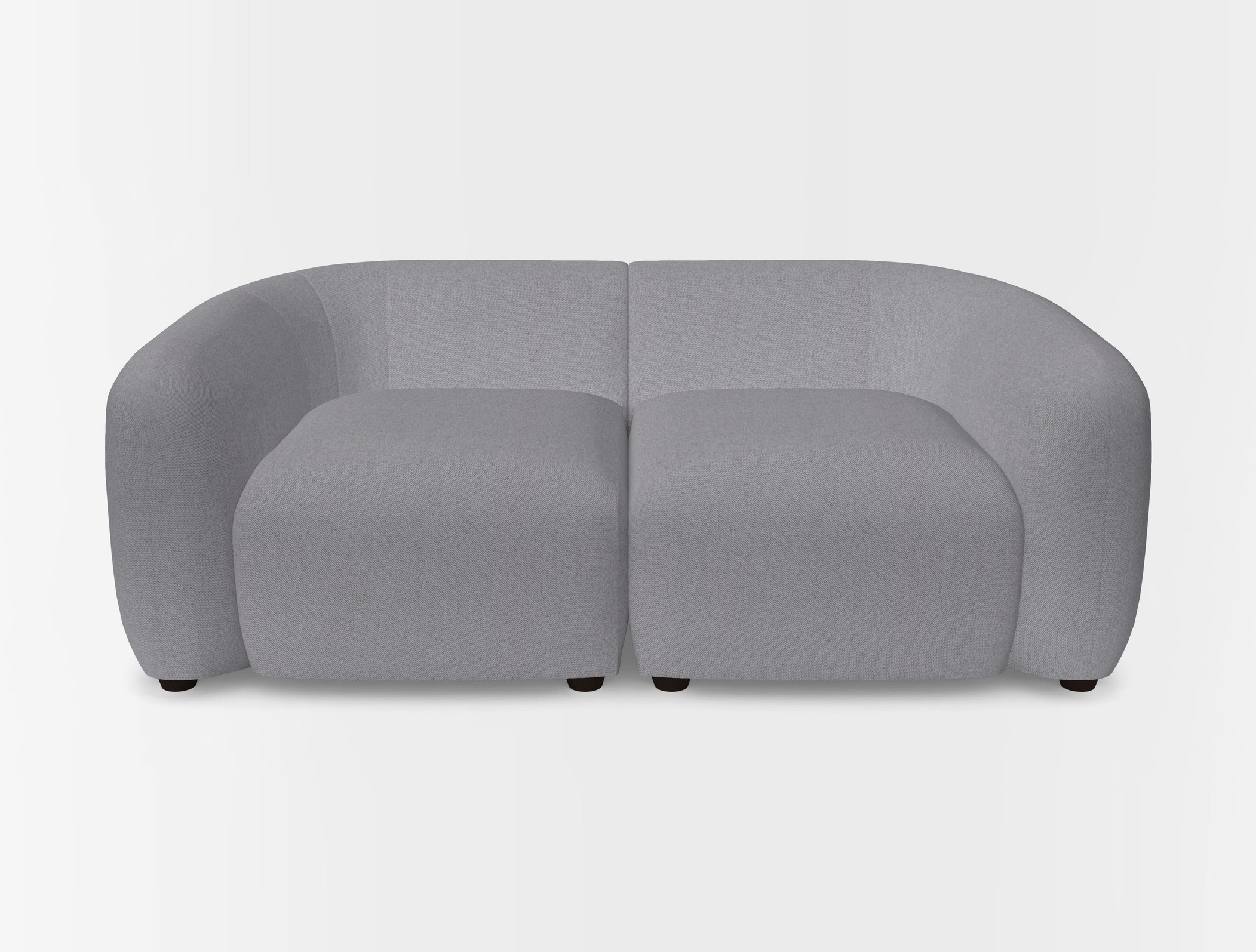 Form front