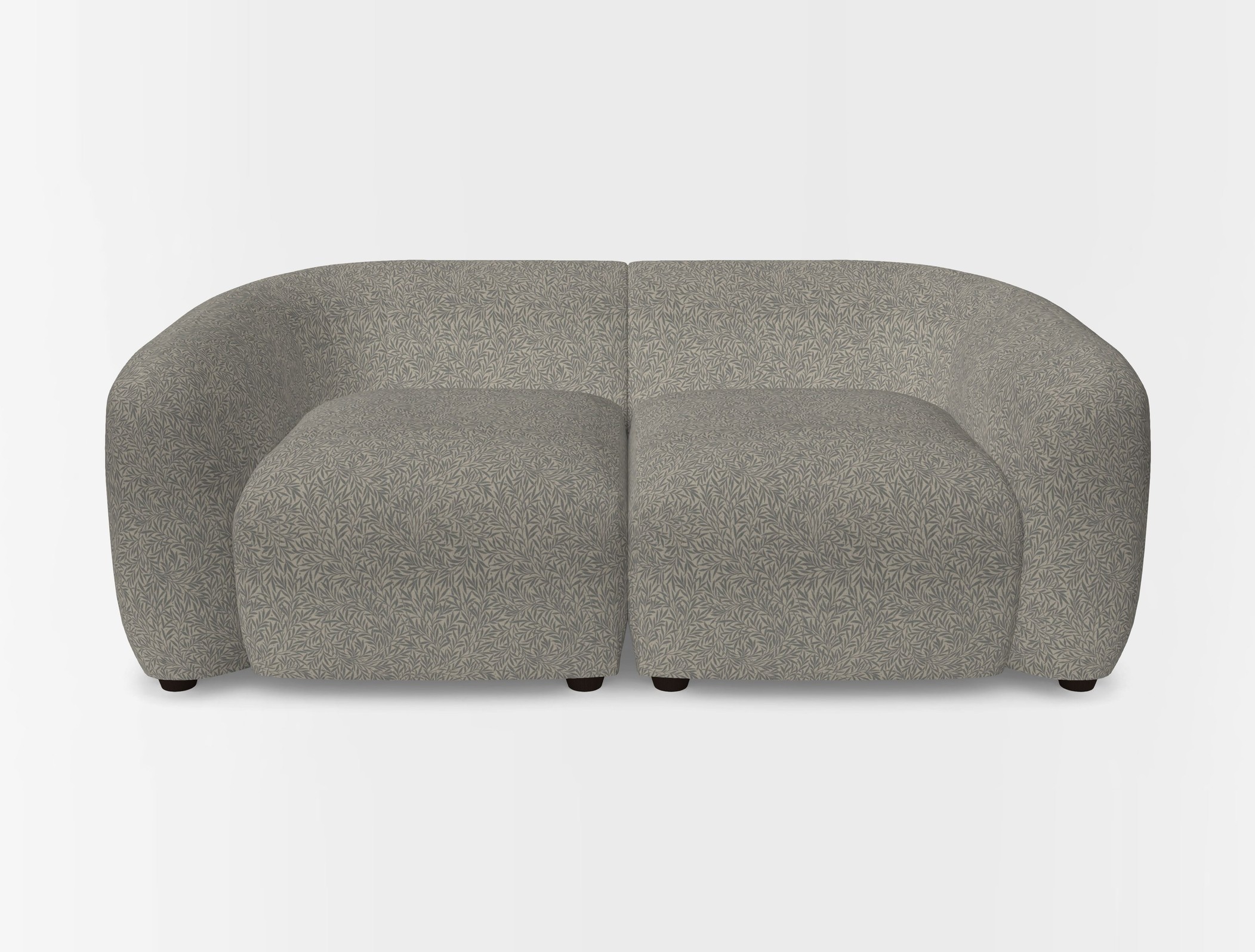 Form front