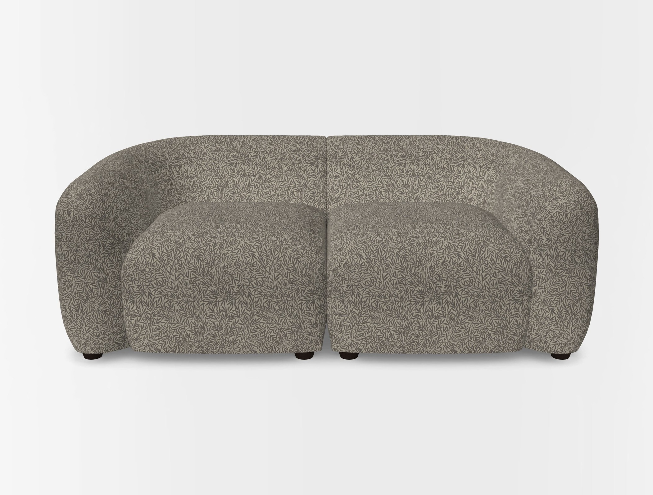 Form front