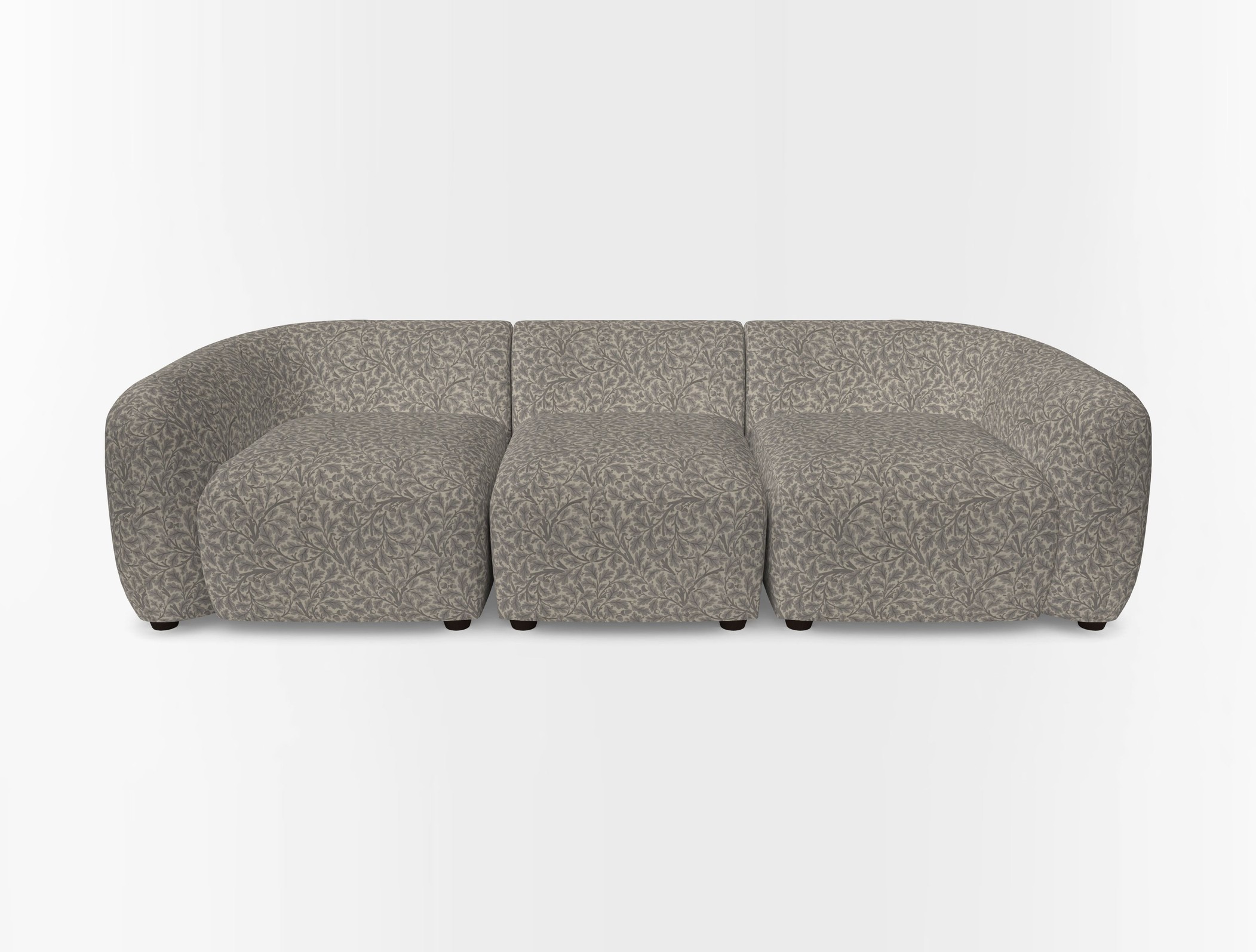 Form front
