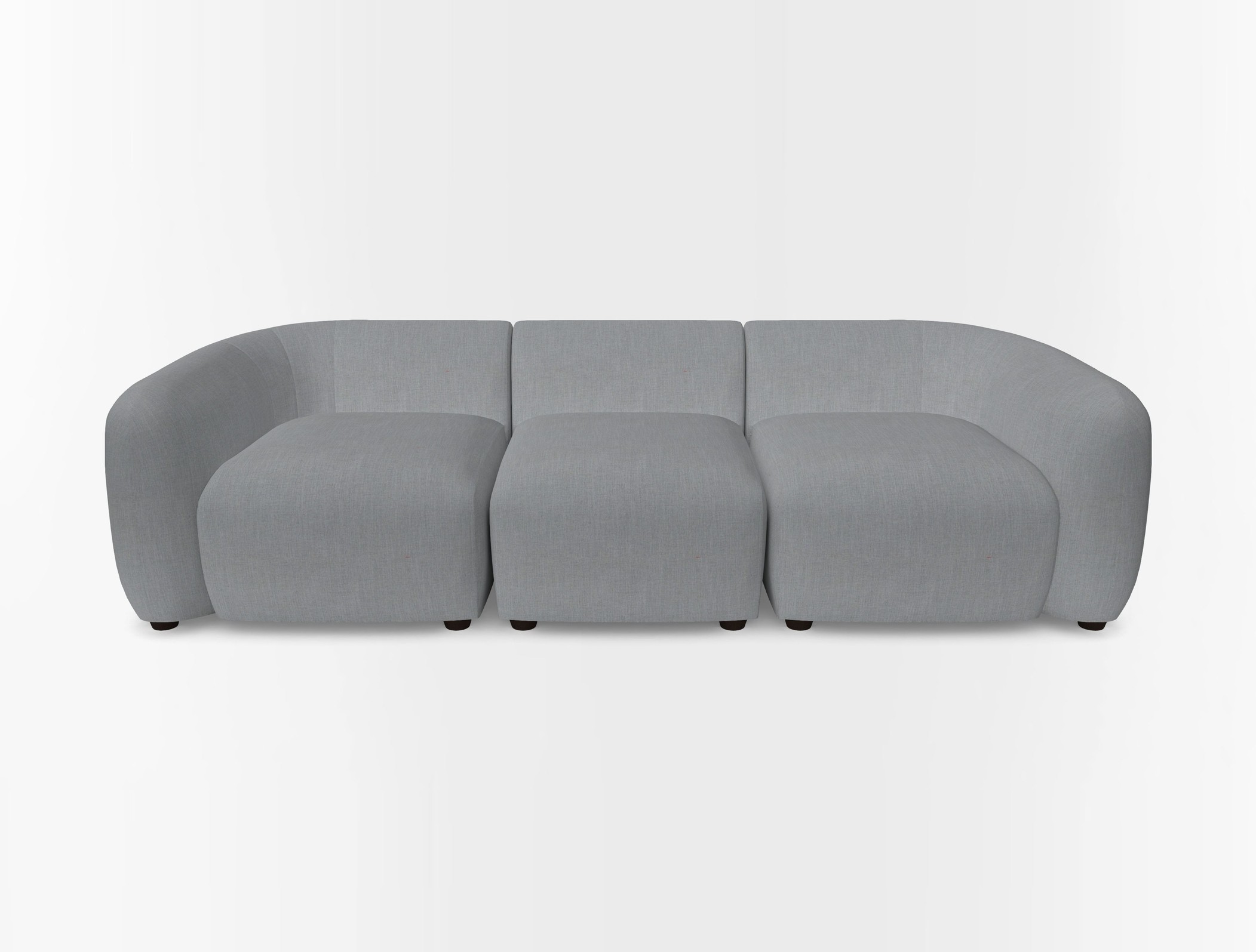 Form front