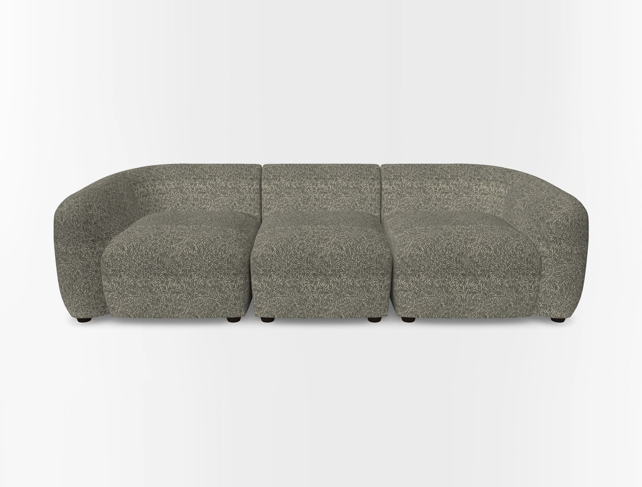 Form front