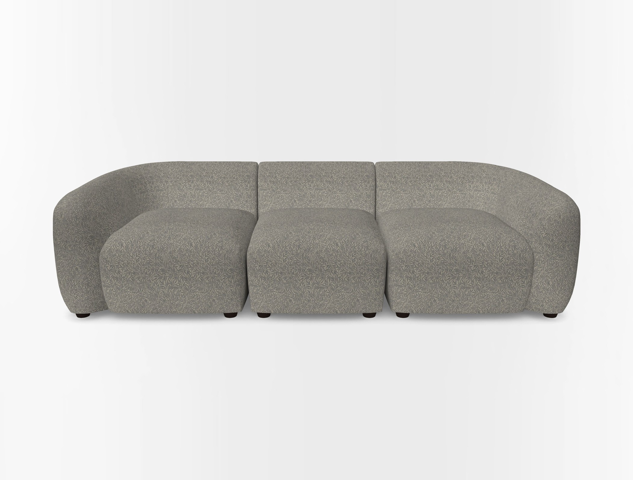 Form front