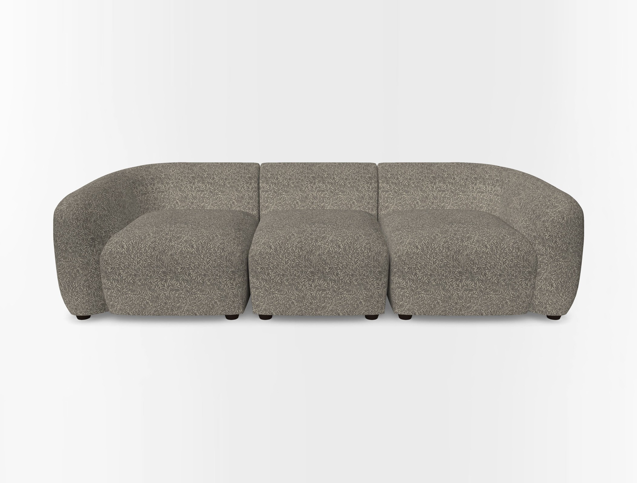 Form front