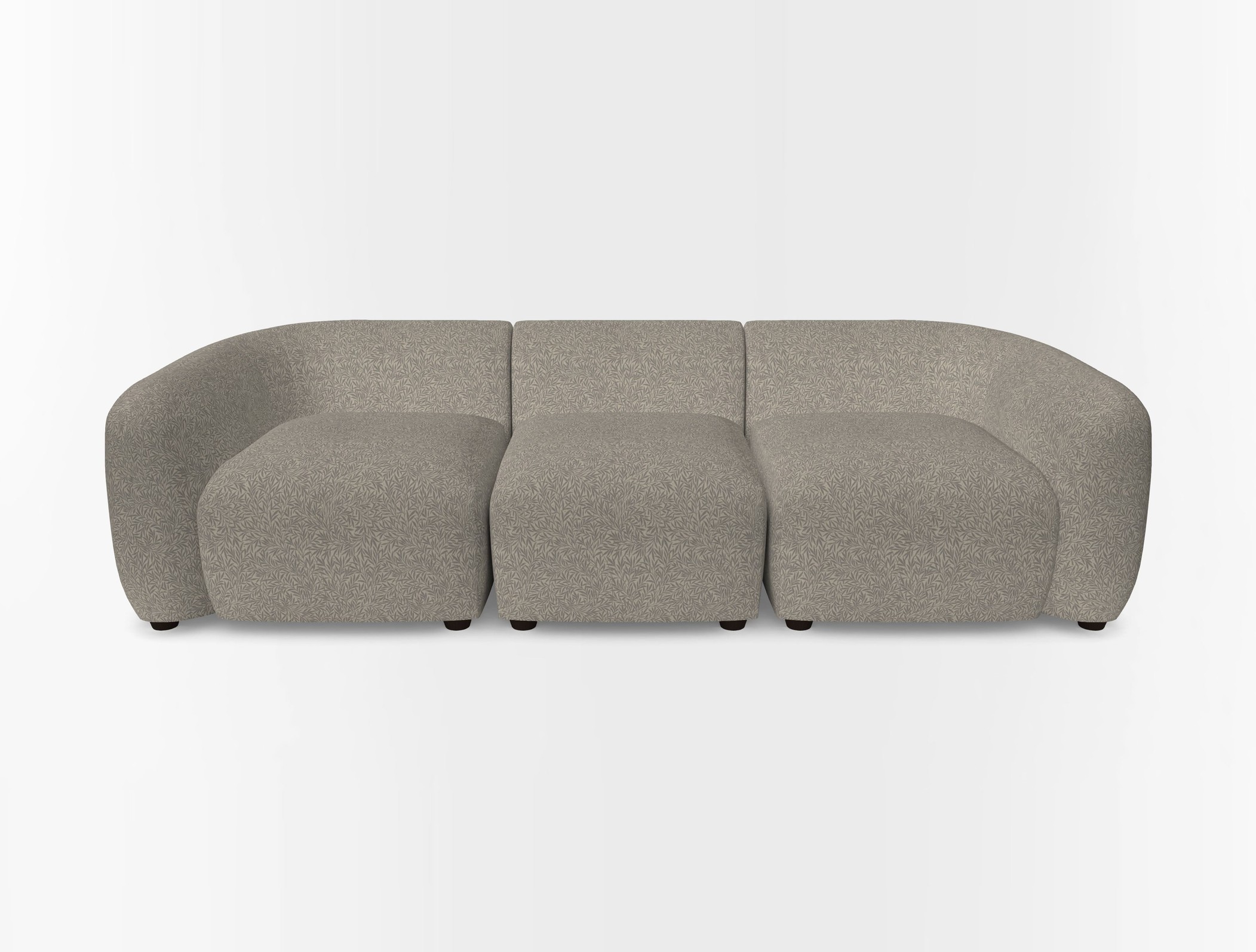 Form front