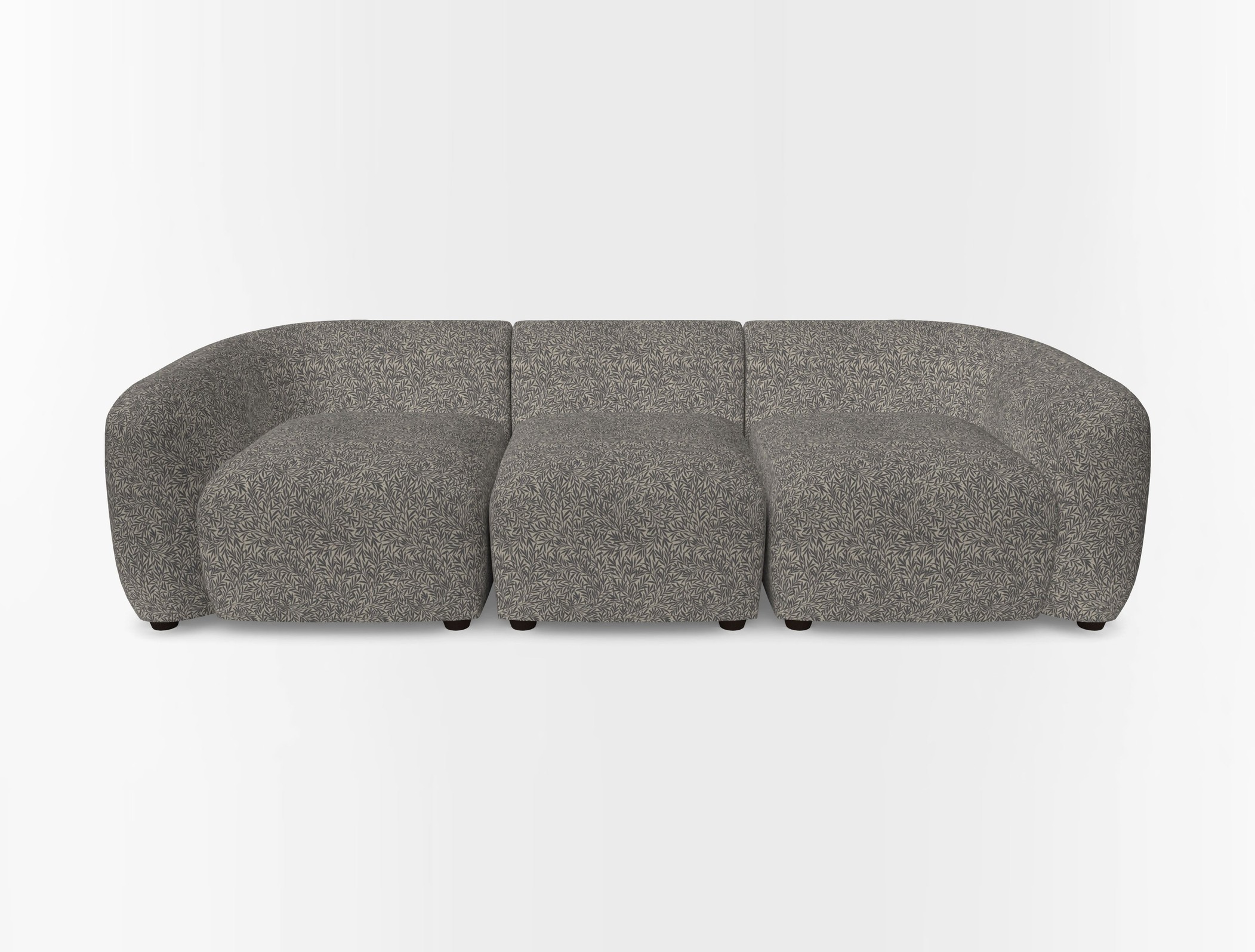 Form front