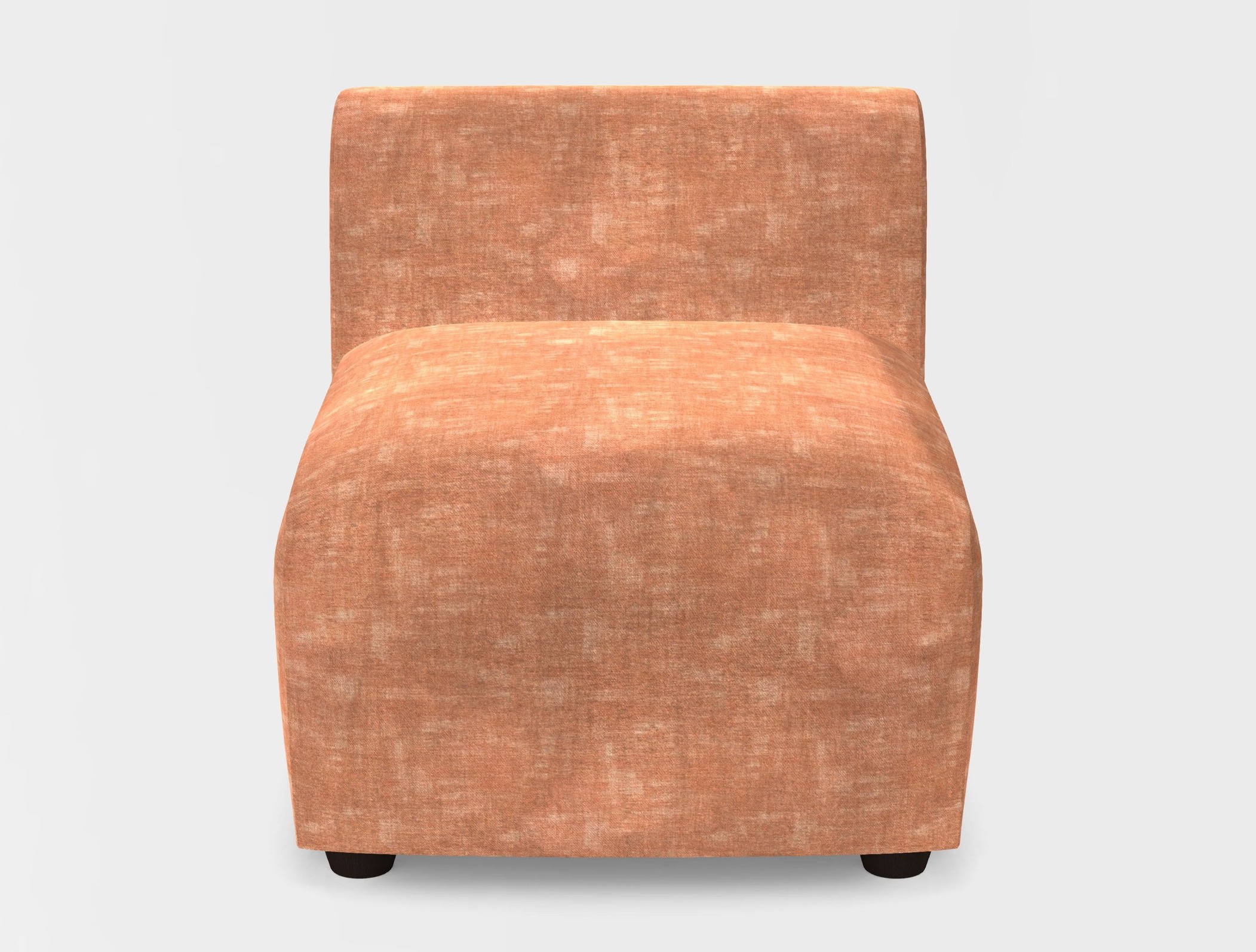 Form front