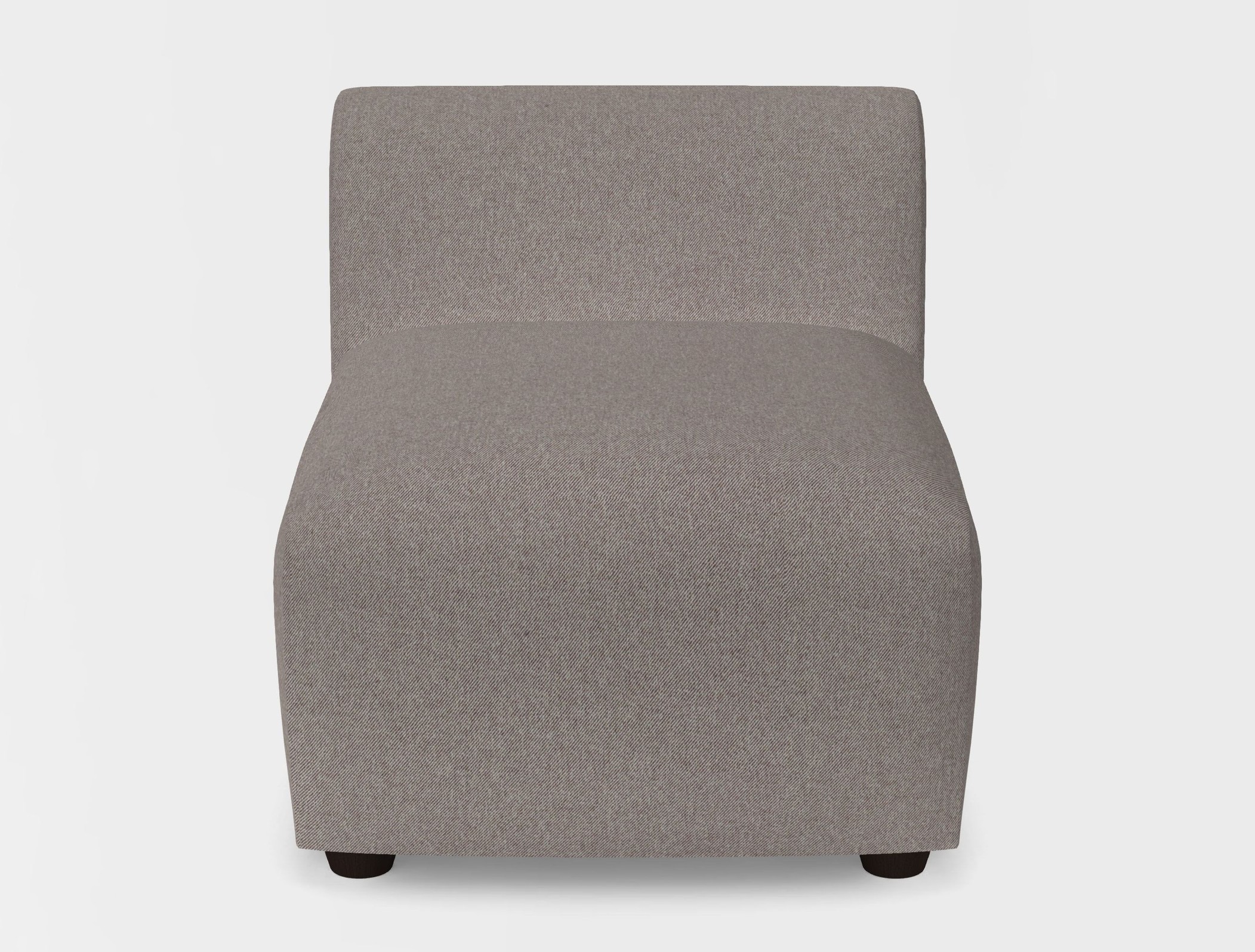 Form front