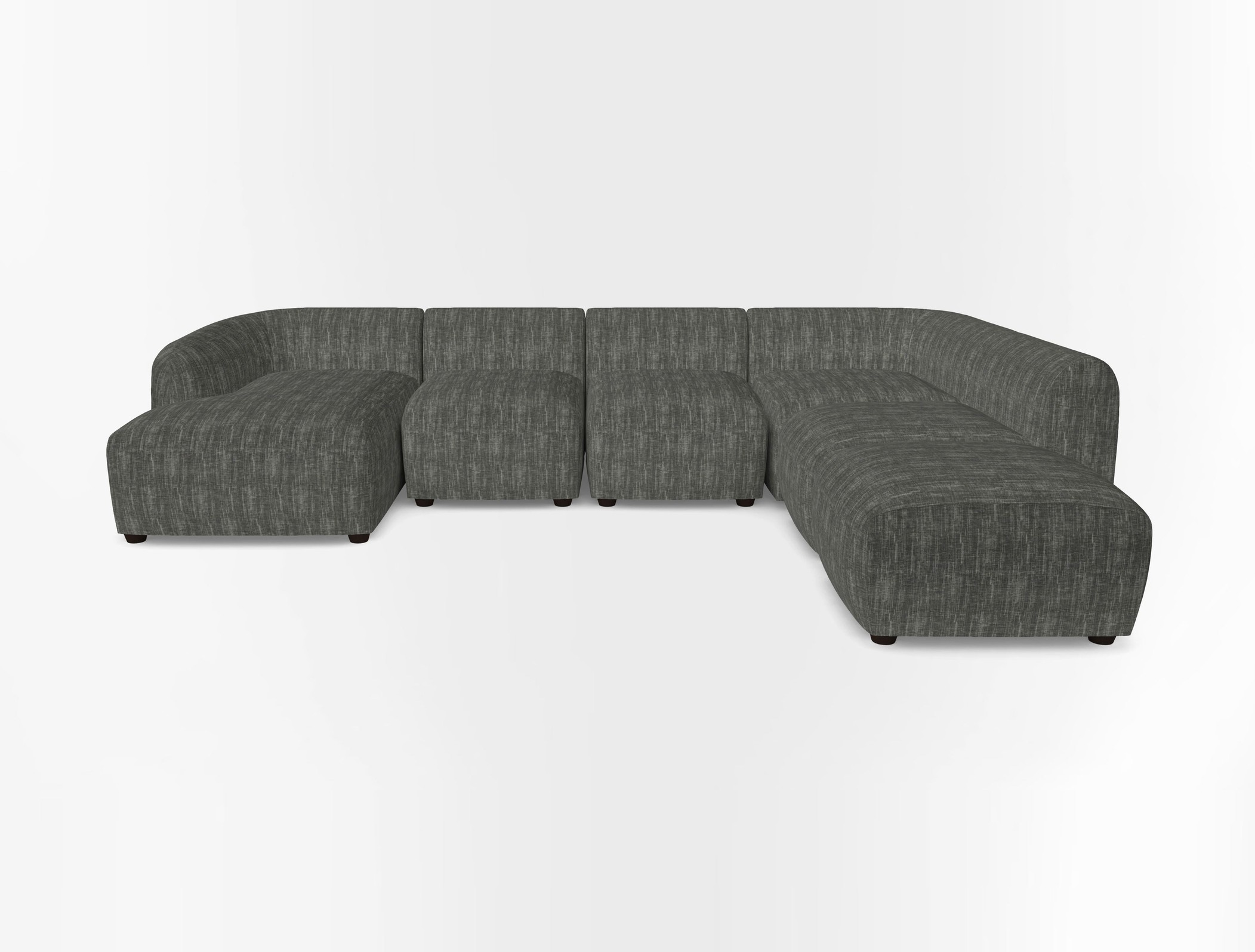 Form front