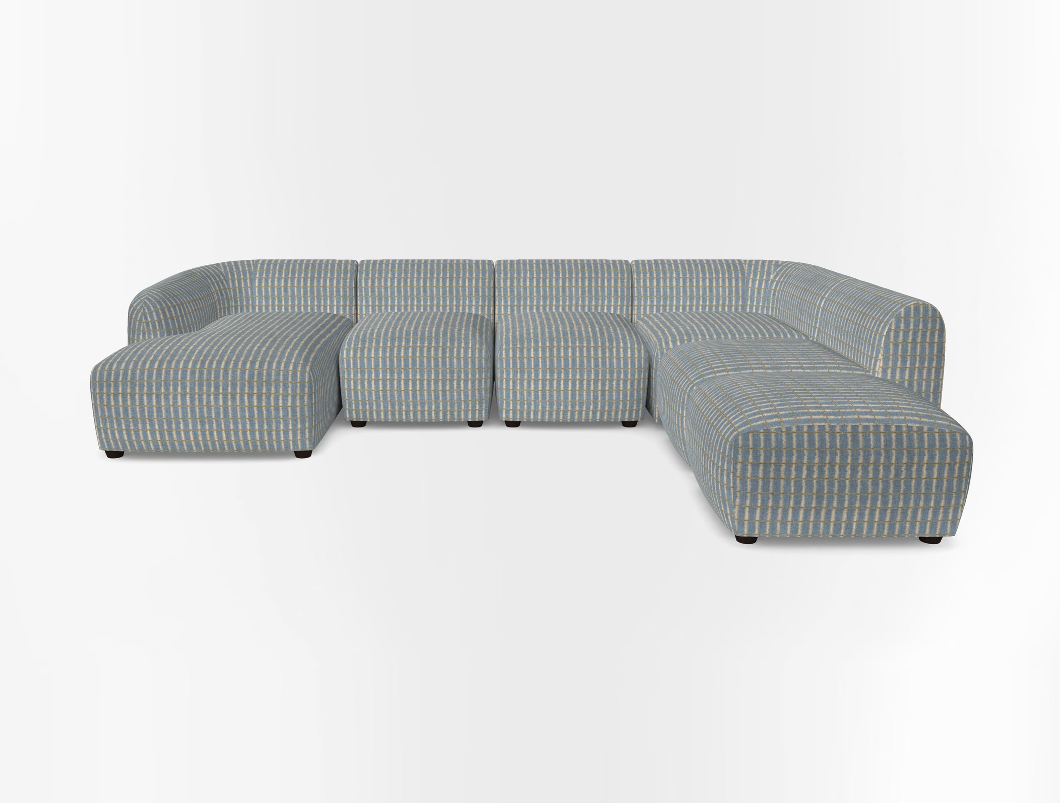 Form front