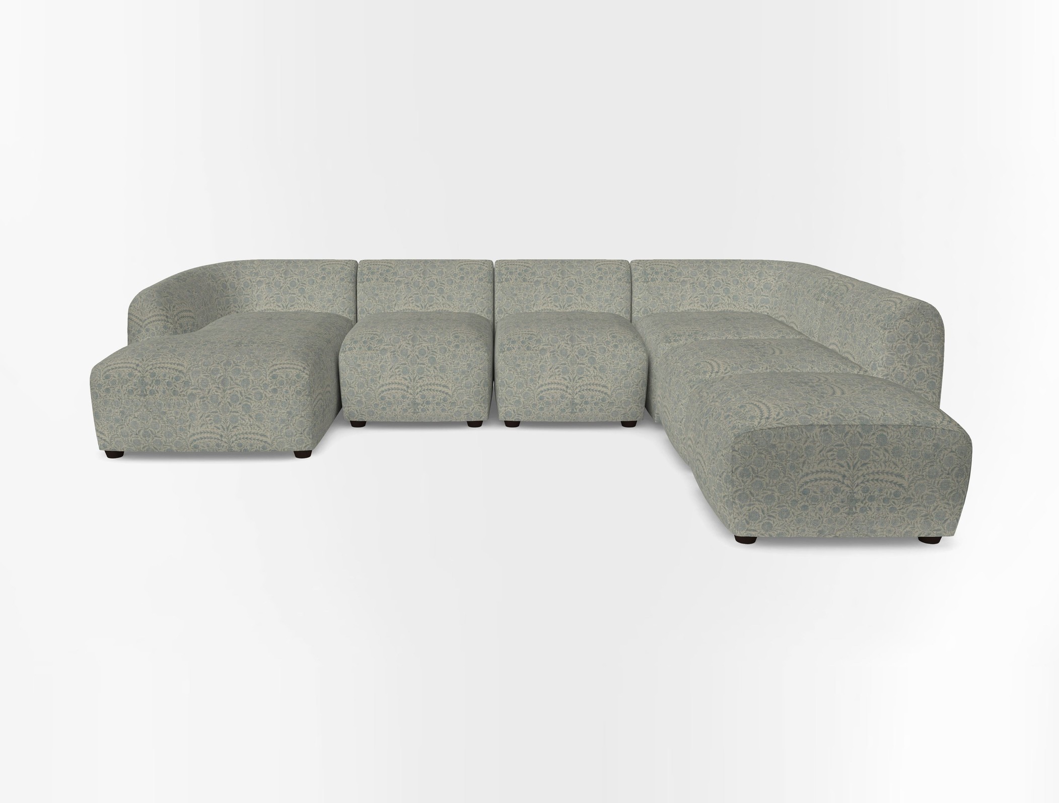 Form front