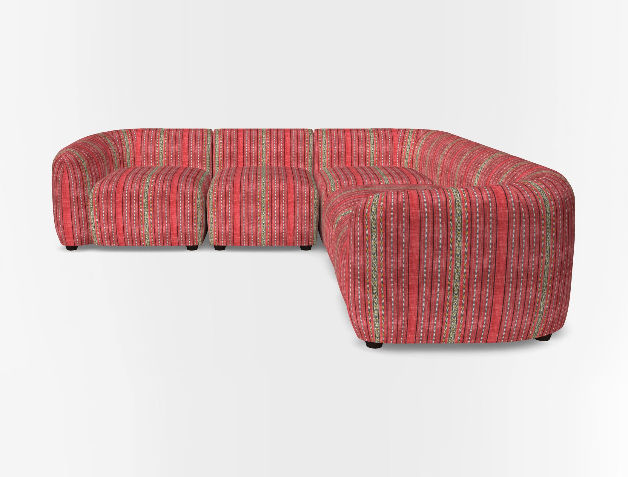 Form front