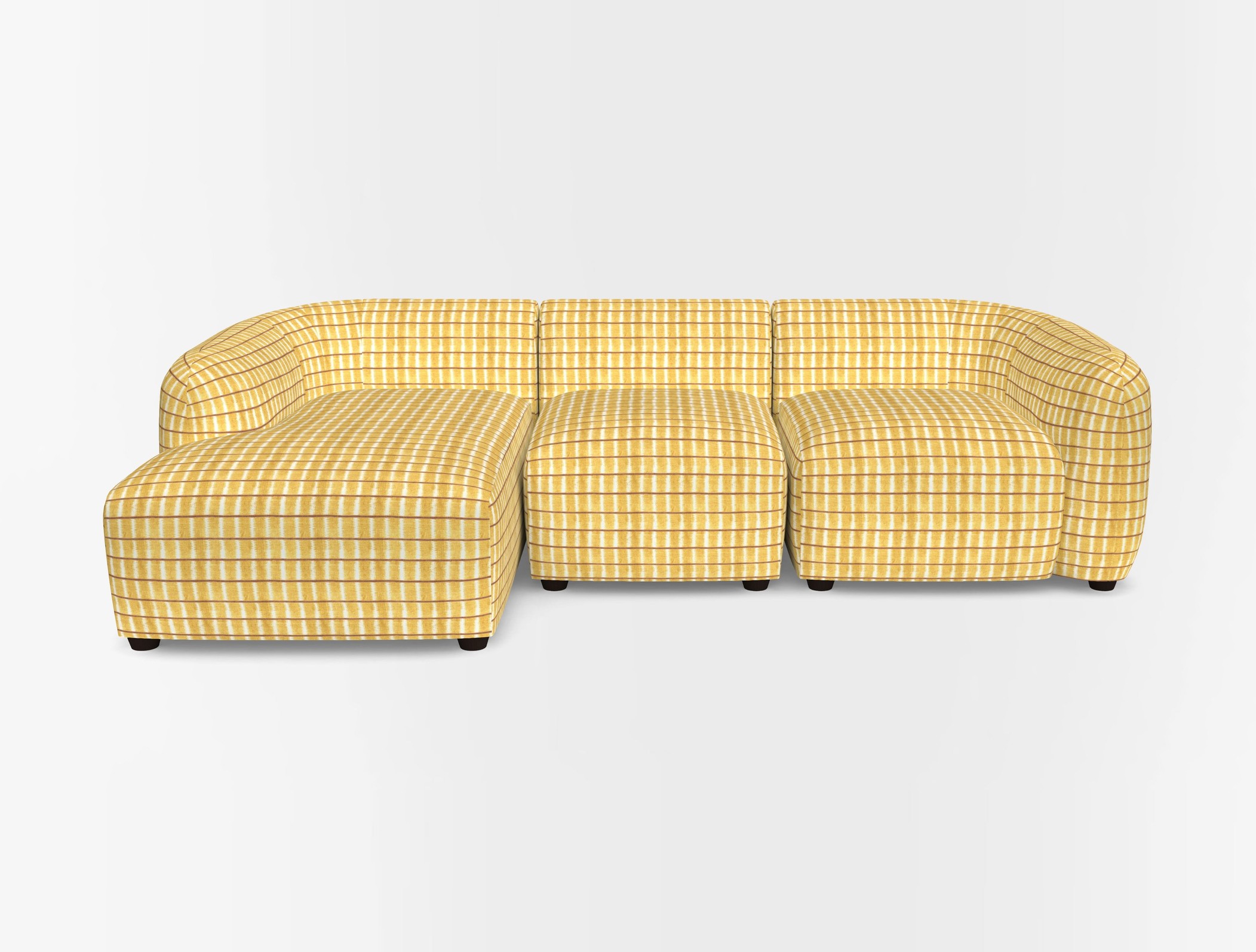 Form front