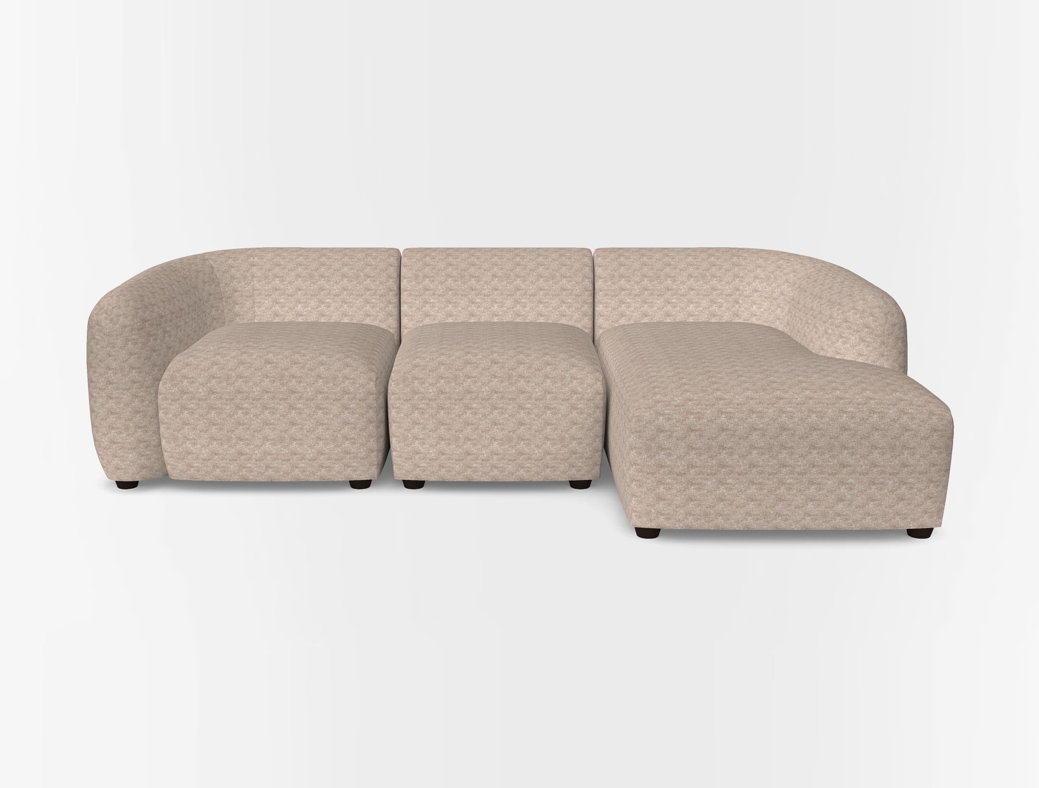 Form front