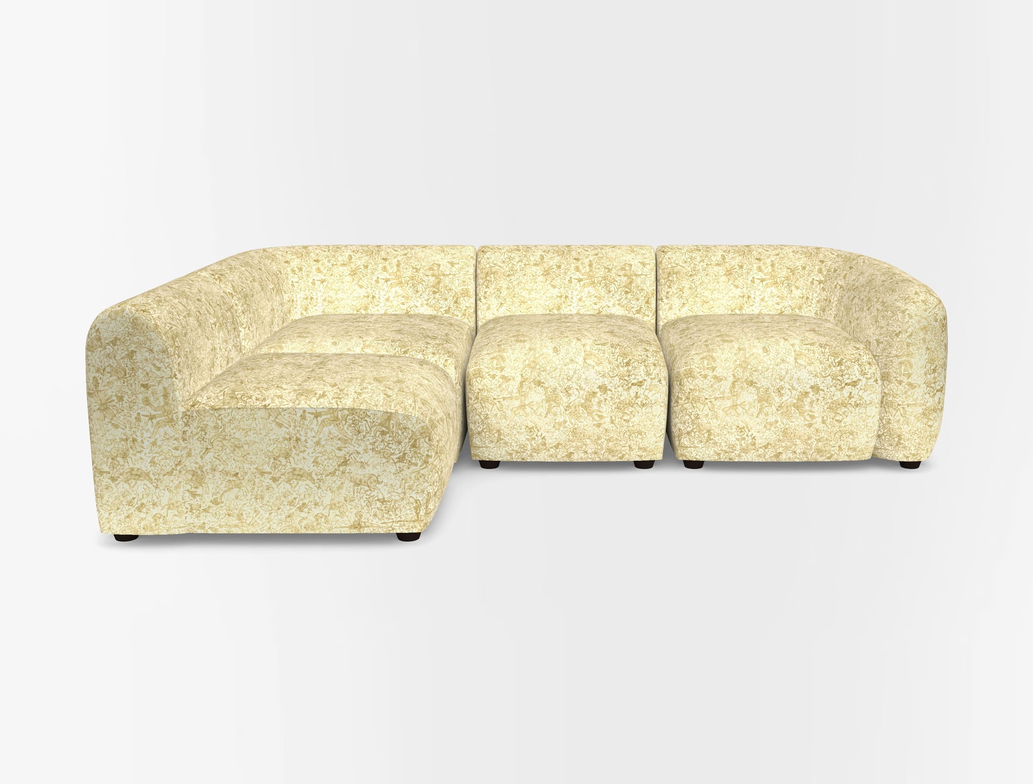 Form front