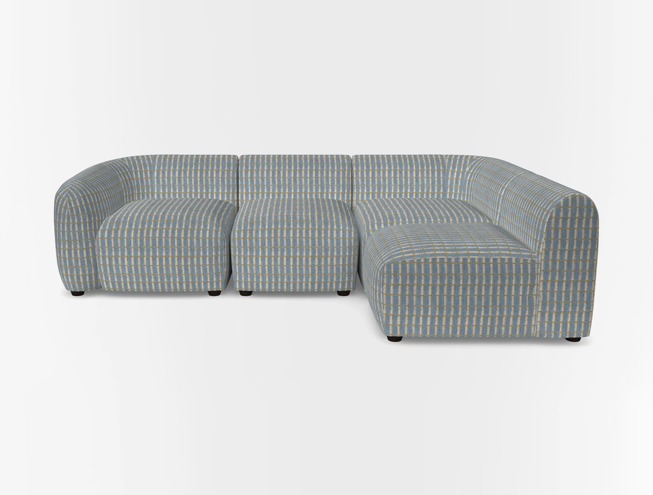 Form front