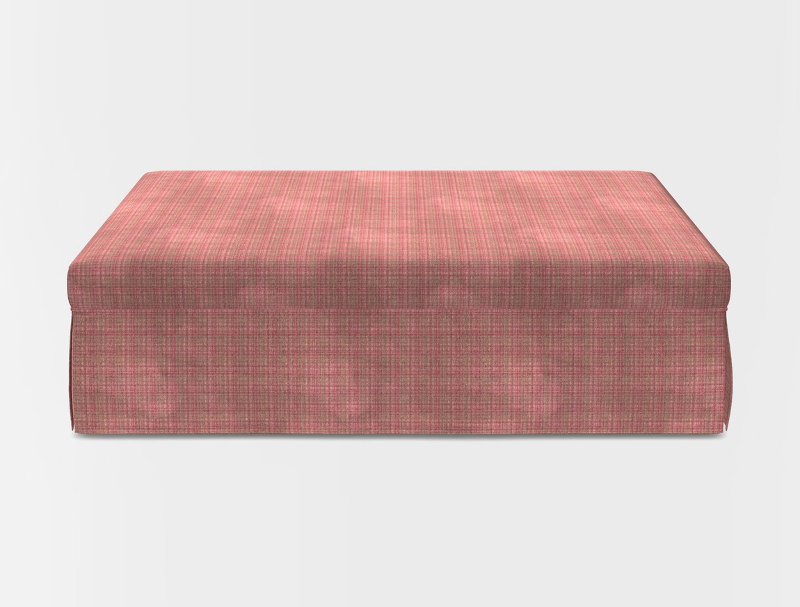 Footstool B