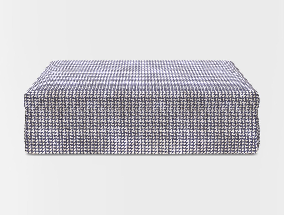 Footstool B
