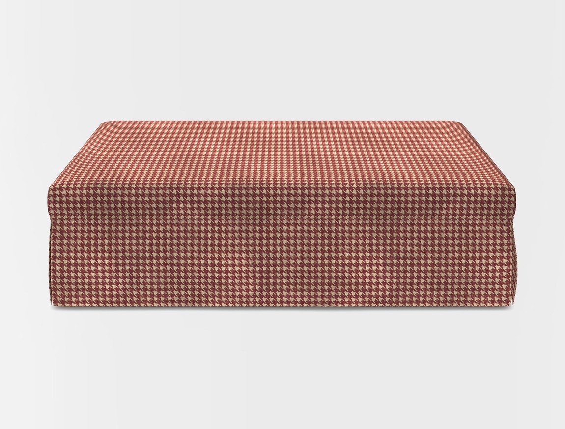 Footstool B