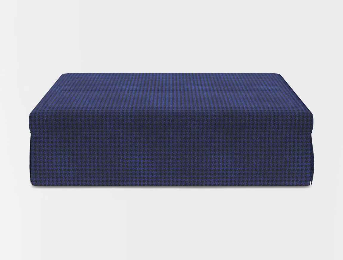 Footstool B