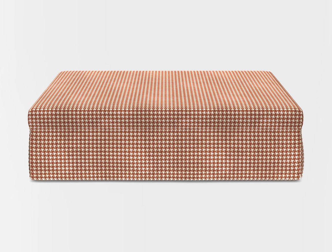Footstool B