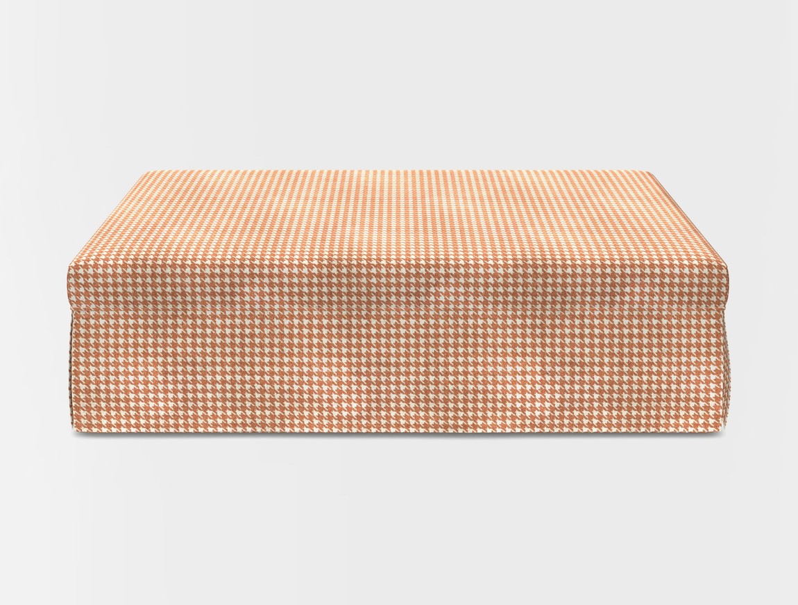 Footstool B
