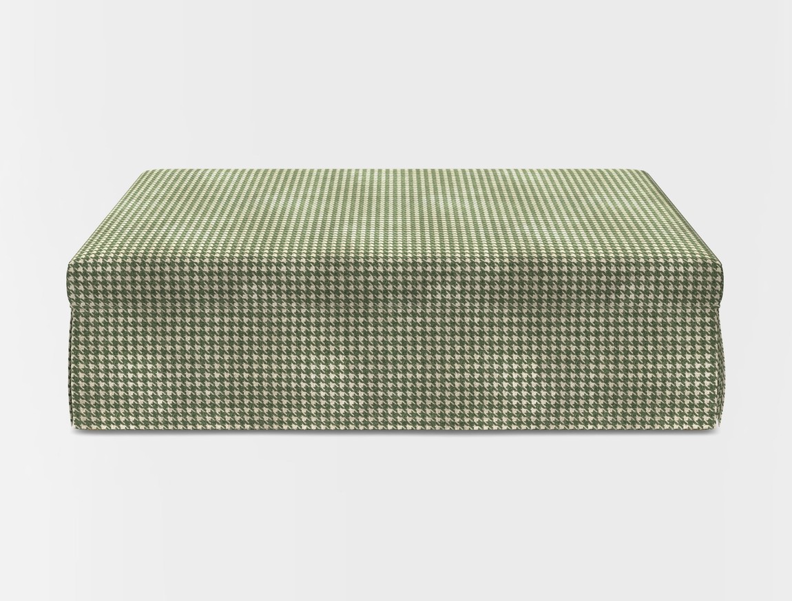 Footstool B