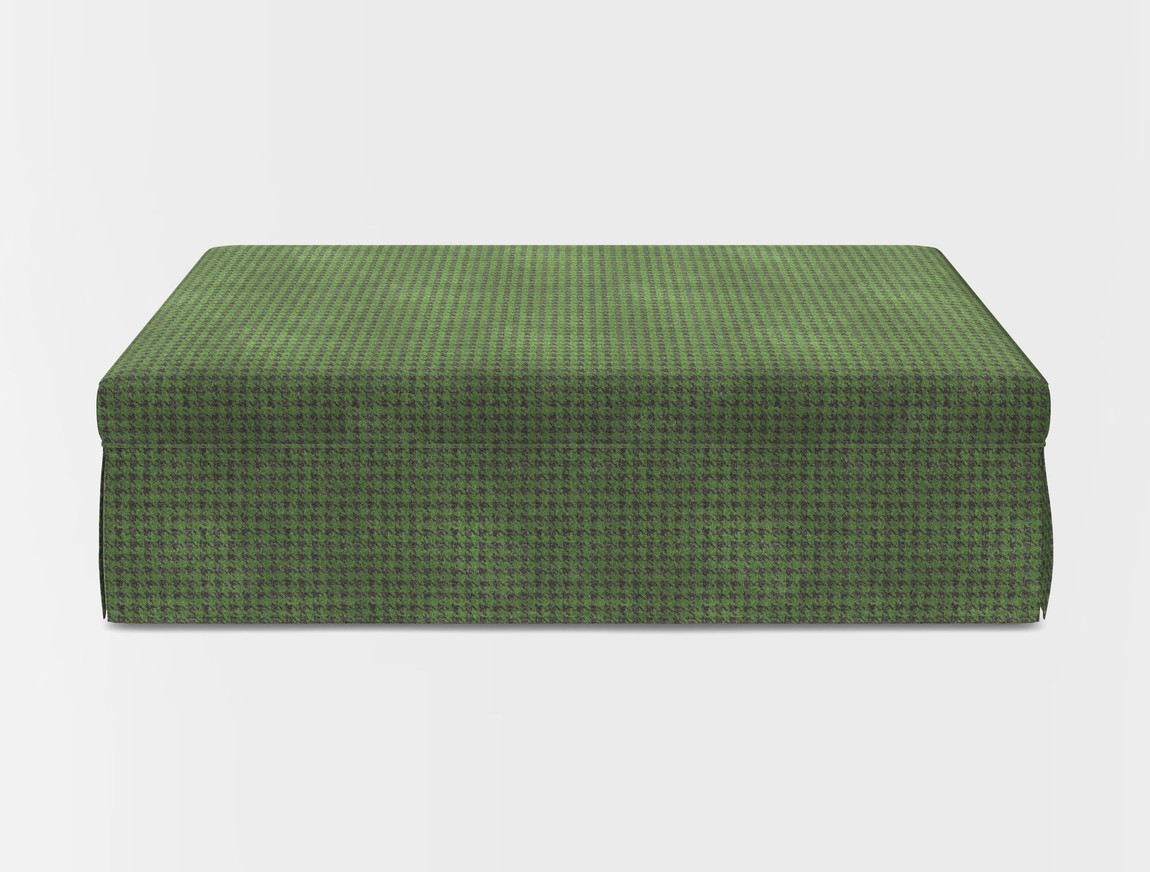 Footstool B