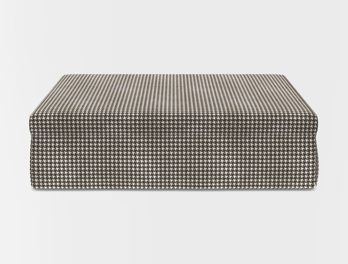 Footstool B
