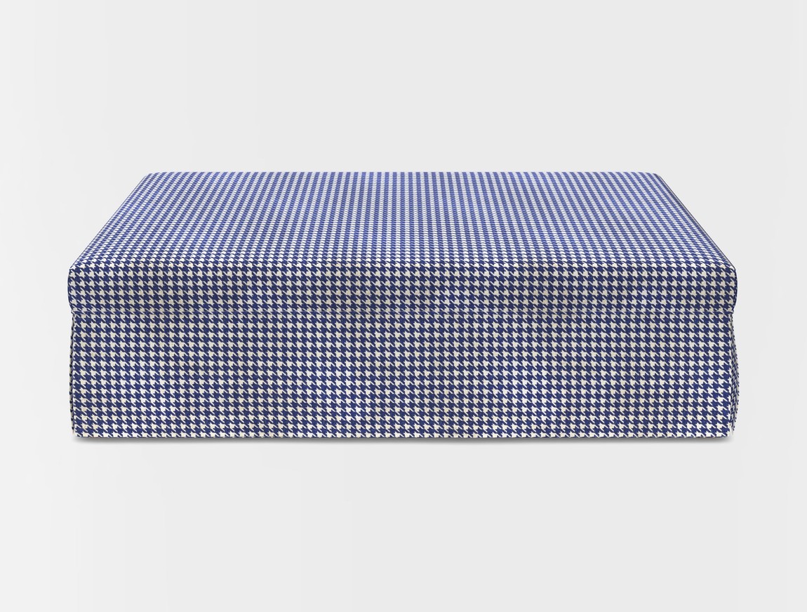 Footstool B