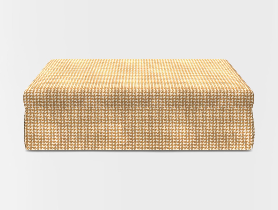 Footstool B