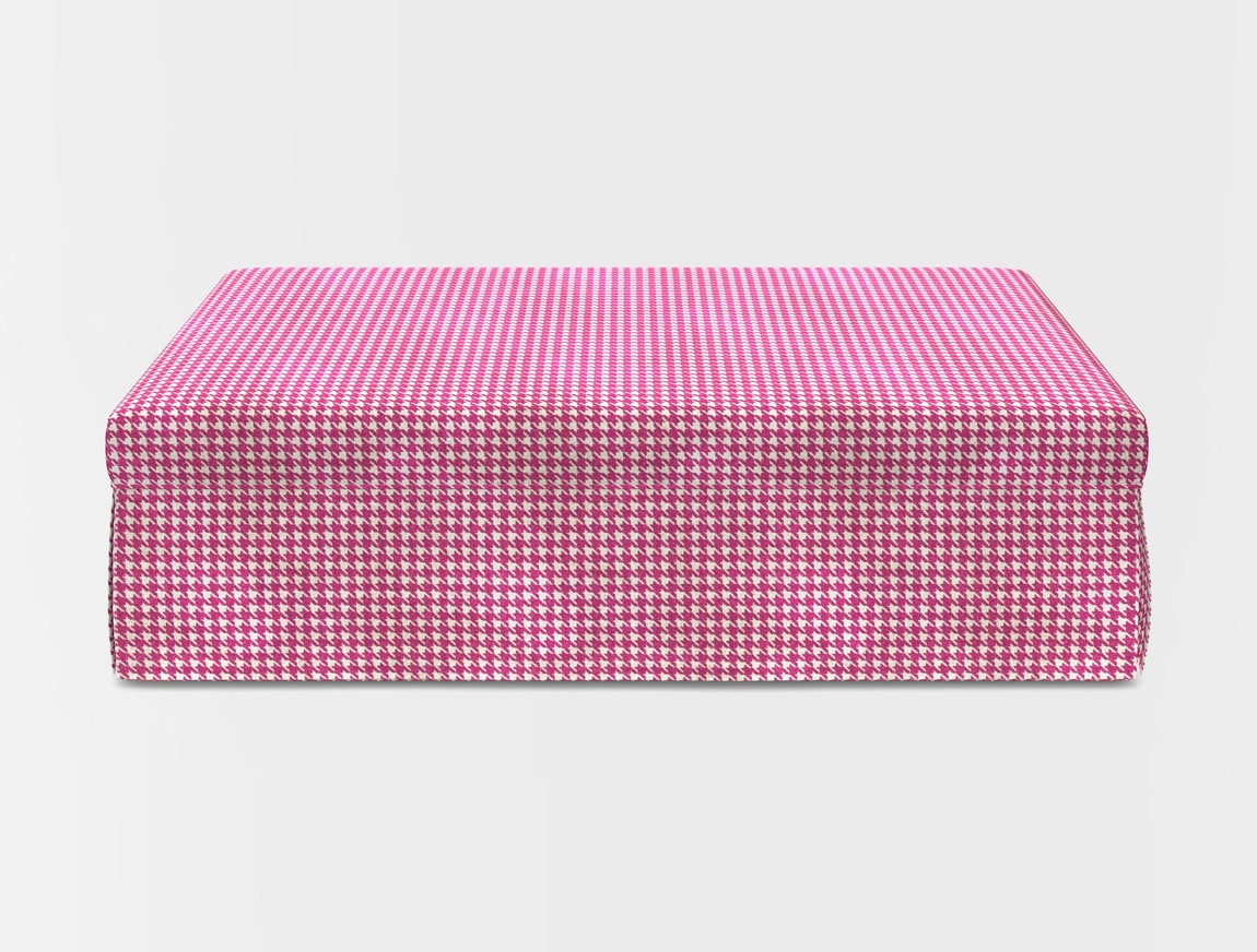 Footstool B