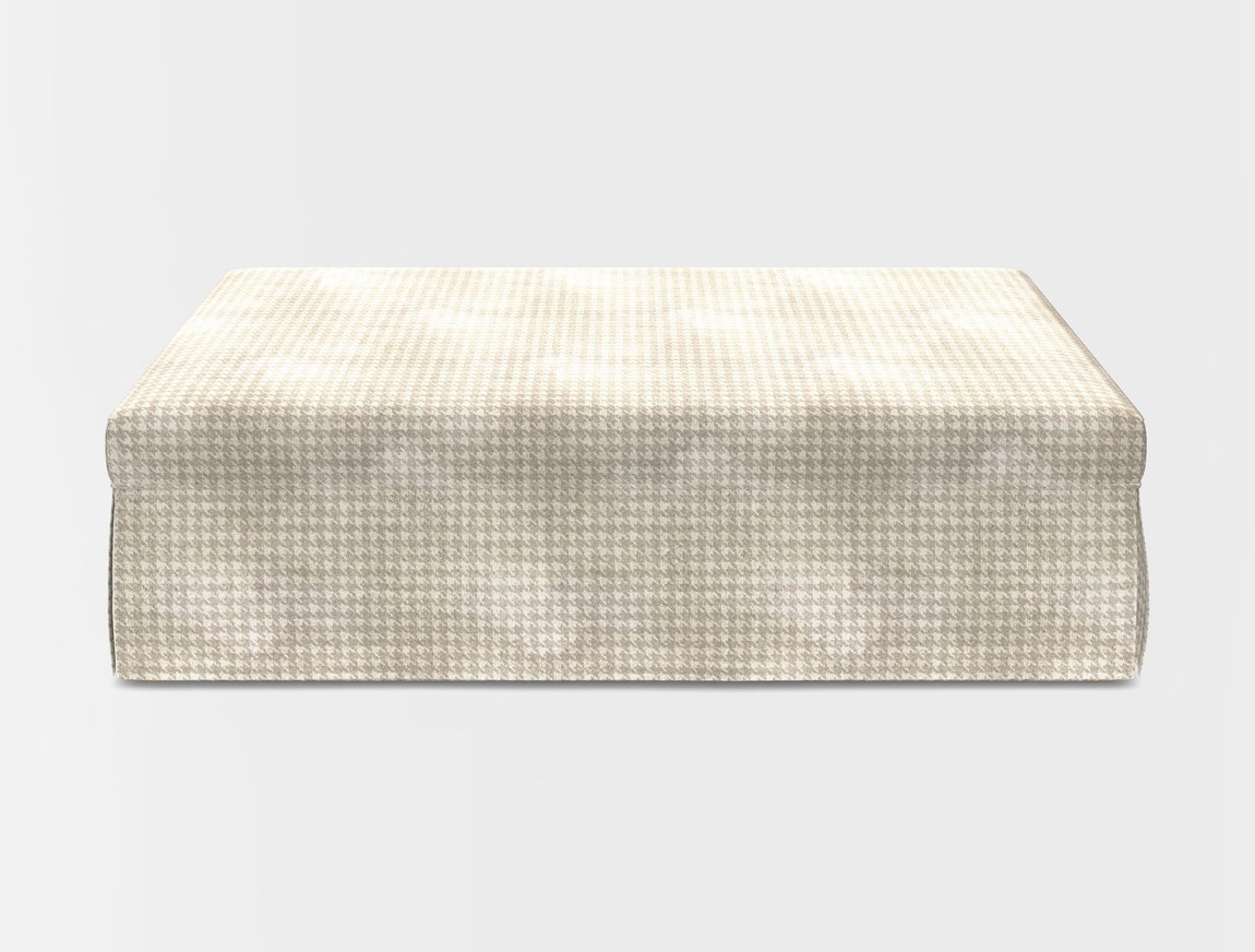 Footstool B