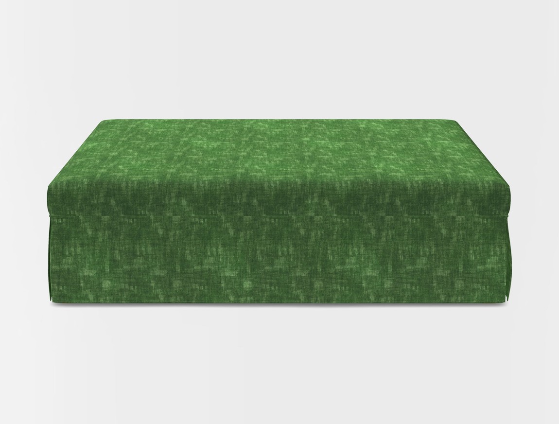 Footstool B