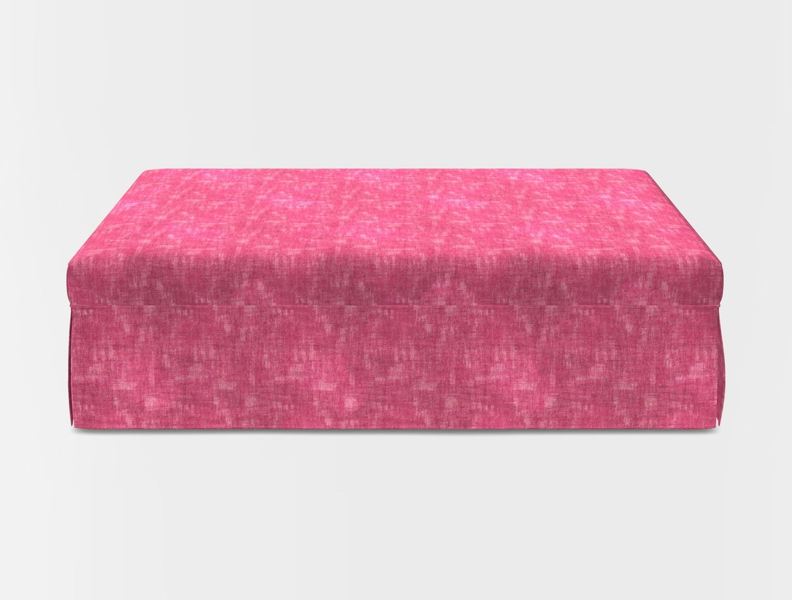 Footstool B