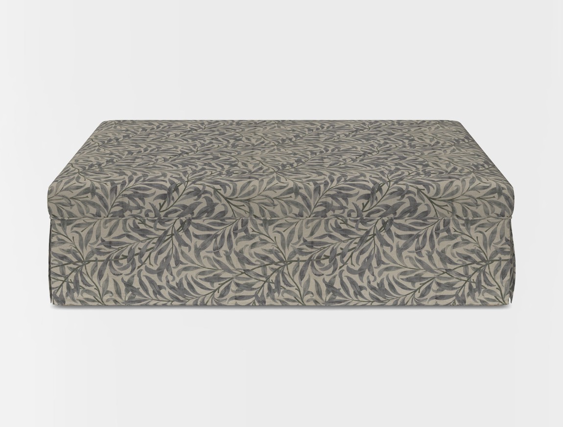 Footstool B