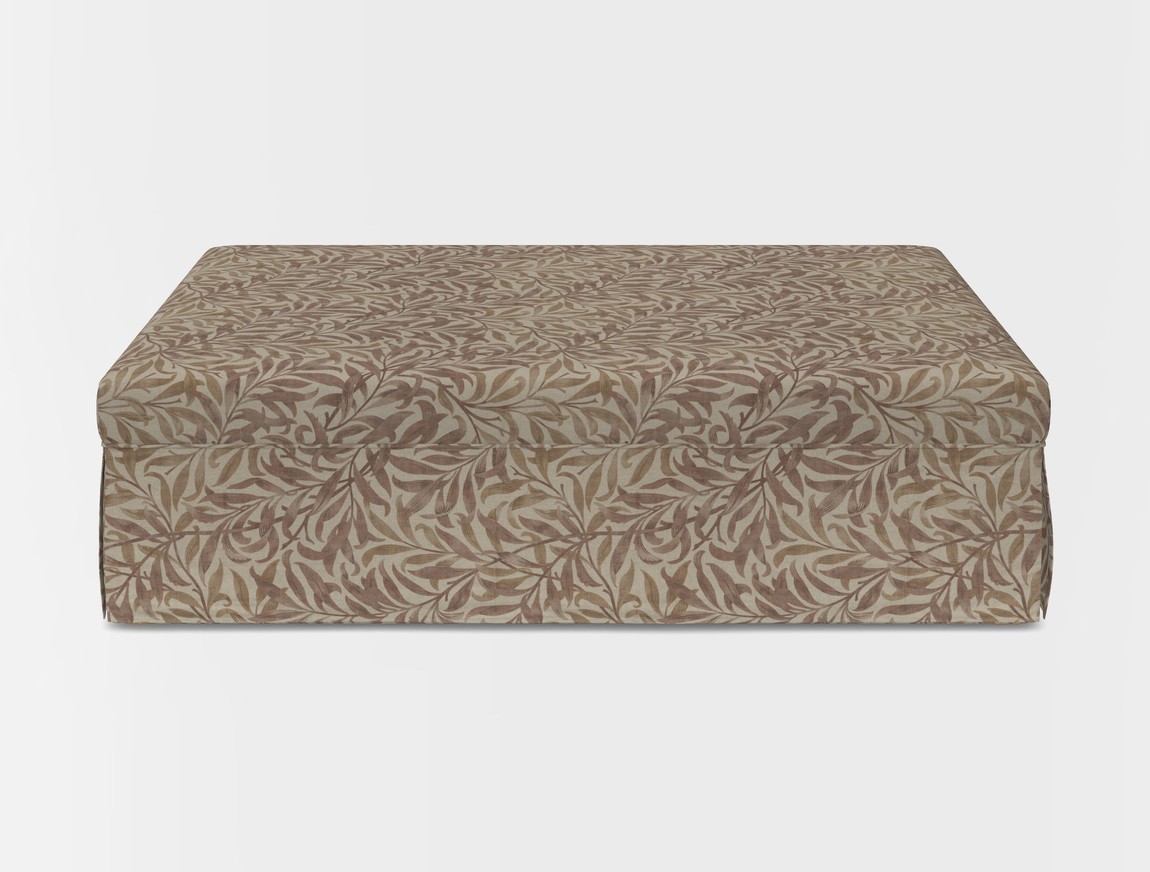 Footstool B