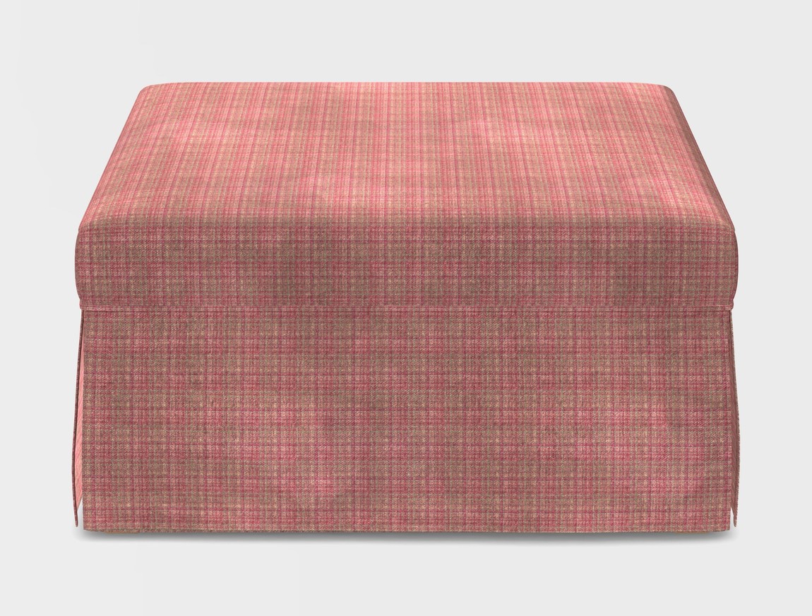 Footstool C