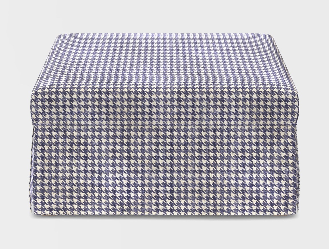 Footstool C