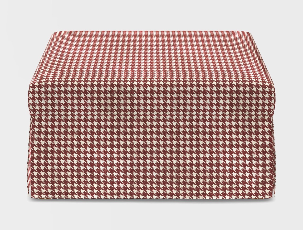 Footstool C