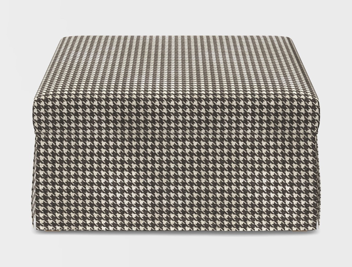 Footstool C