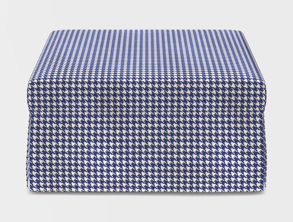 Footstool C
